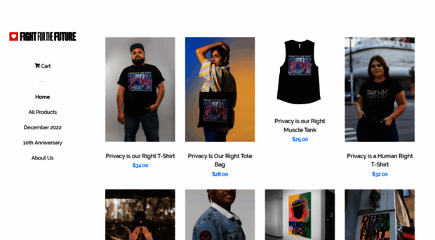 shop.fightforthefuture.org