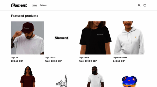 shop.filamentphp.com