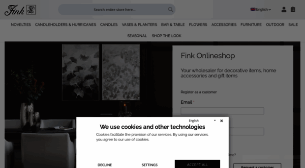 shop.fink-living.de