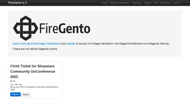 shop.firegento.com
