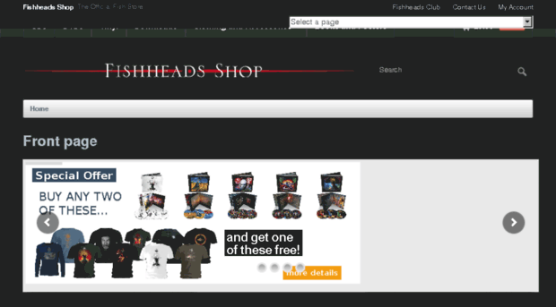 shop.fishheadsclub.com