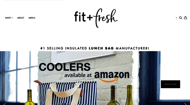 shop.fit-fresh.com
