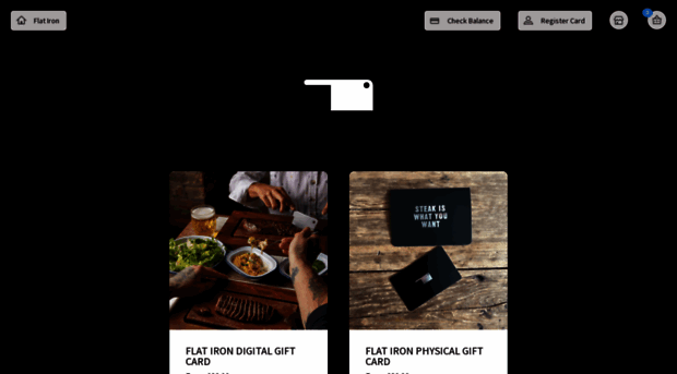 shop.flatironsteak.co.uk