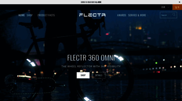 shop.flectr.bike