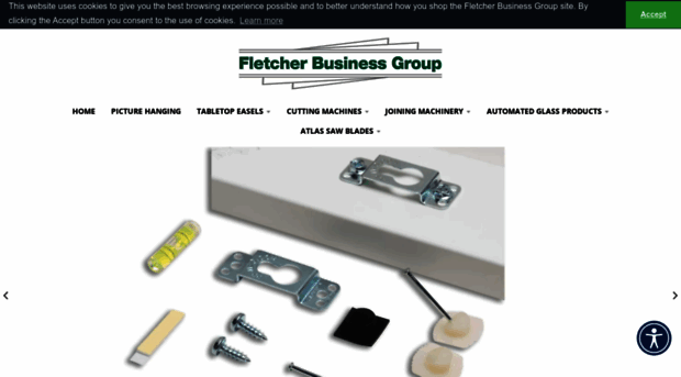 shop.fletcher-terry.com