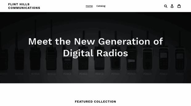 shop.flinthillscommunications.com
