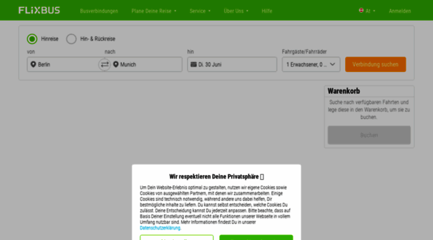 shop.flixbus.at