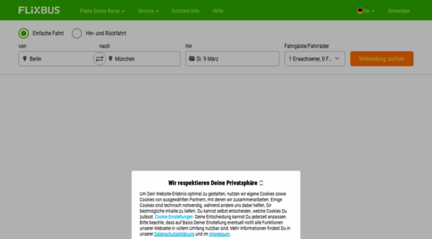 shop.flixbus.de