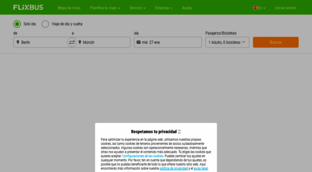 shop.flixbus.es