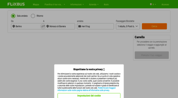 shop.flixbus.it