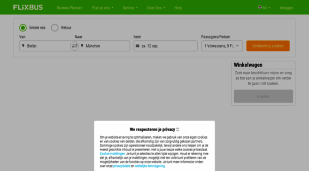 shop.flixbus.nl