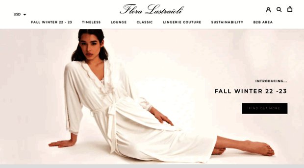 shop.floralastraioli.com