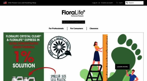 shop.floralife.com