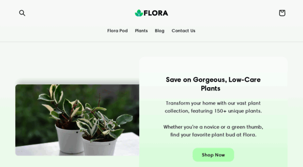 shop.florasense.com