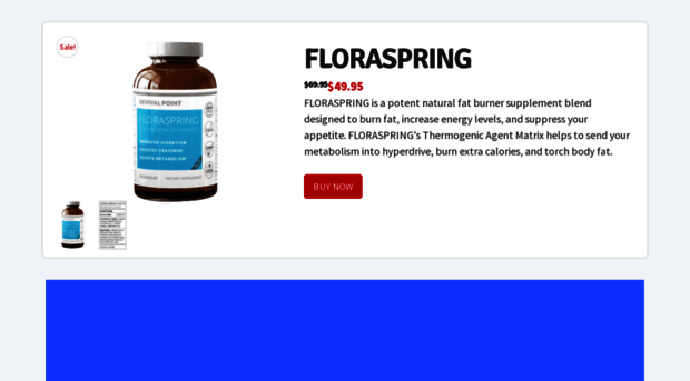 shop.floraspring.com