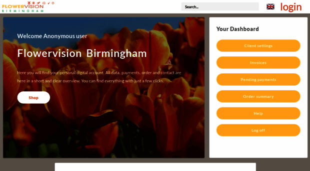 shop.flowervisionbirmingham.co.uk