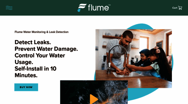 shop.flumetech.com