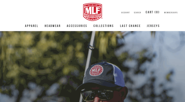 shop.flwfishing.com