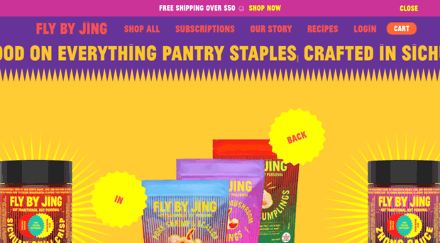 shop.flybyjing.com