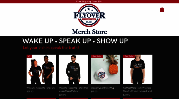 shop.flyoverconservatives.com