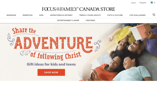 shop.focusonthefamily.ca