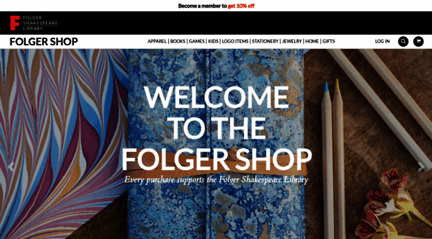 shop.folger.edu