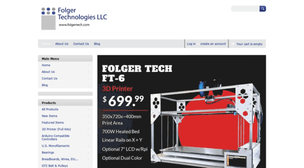 shop.folgertechnologies.com