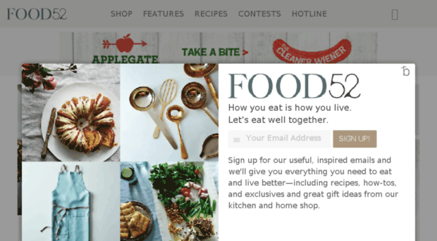 shop.food52.com