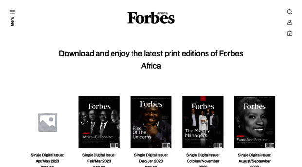 shop.forbesafrica.com