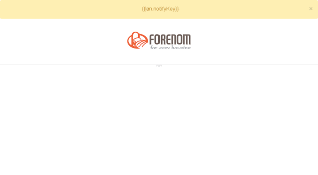 shop.forenom.com