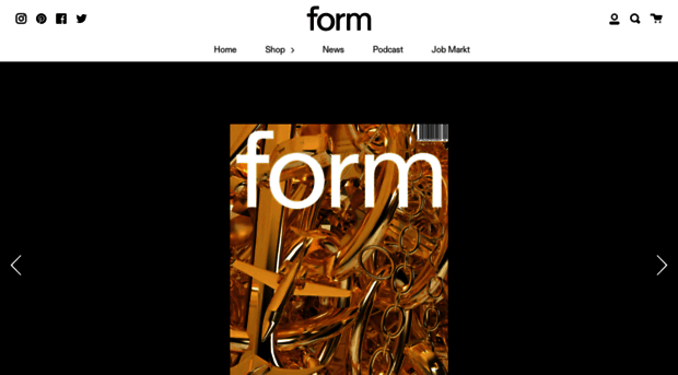 shop.form.de