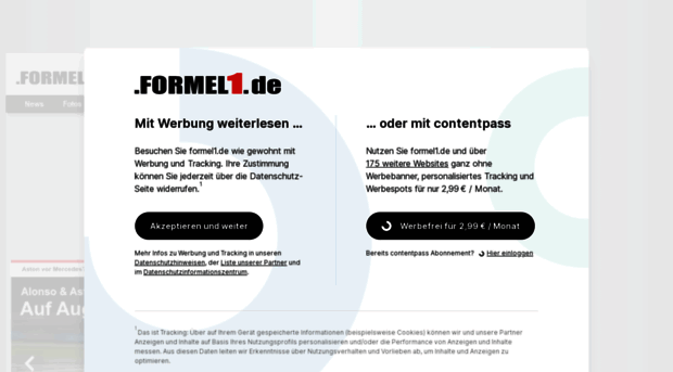 shop.formel1.de