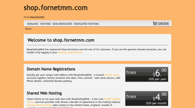 shop.fornetmm.com