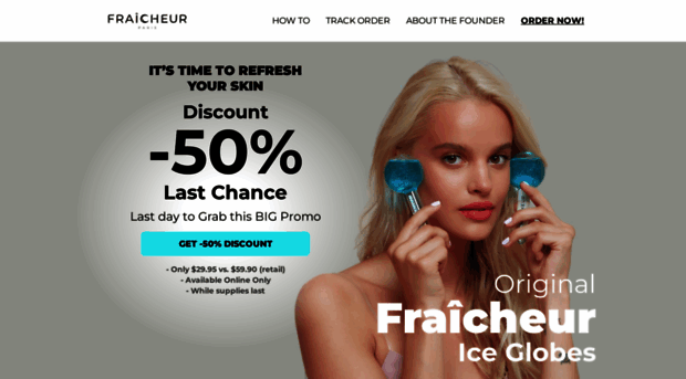 shop.fraicheur.com