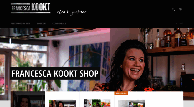 shop.francescakookt.nl