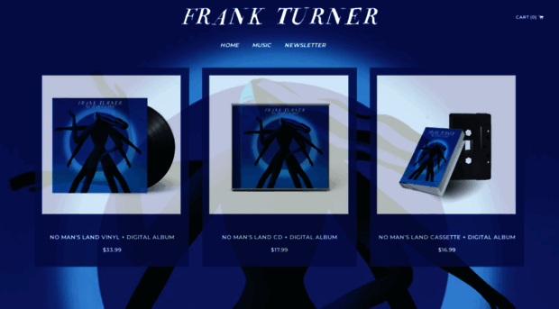 shop.frank-turner.com