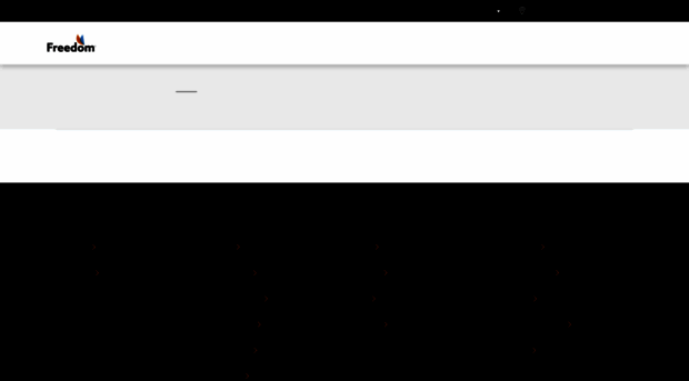 shop.freedommobile.ca