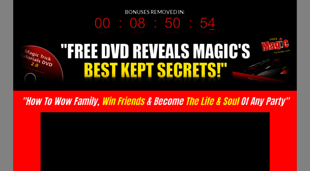 shop.freemagictricks4u.com