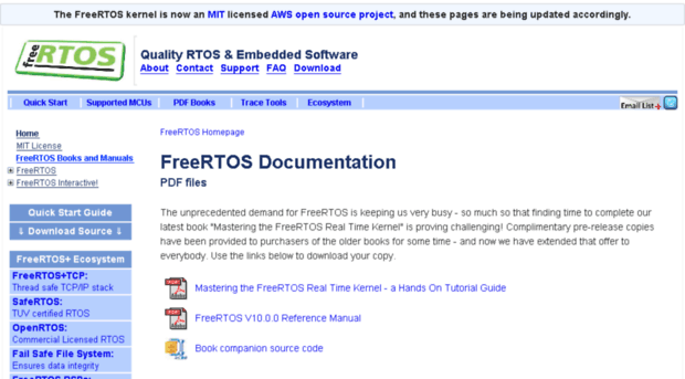 shop.freertos.org