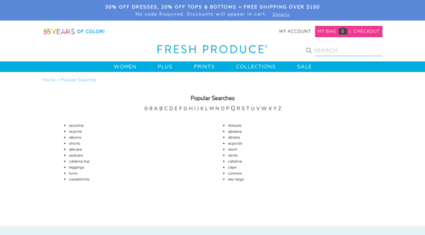 shop.freshproduceclothes.com