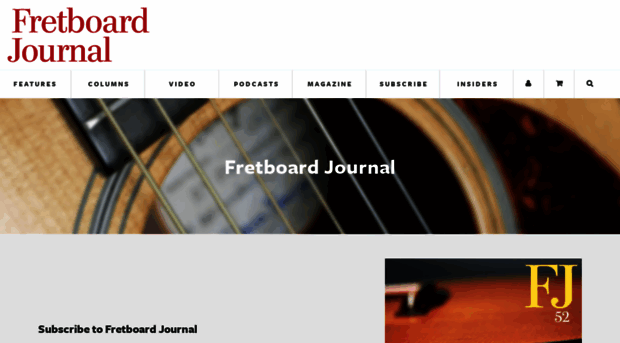 shop.fretboardjournal.com