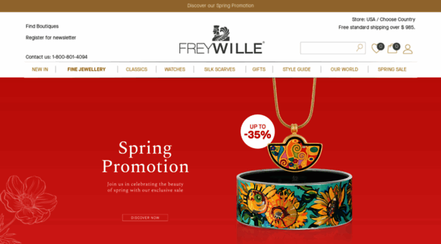 shop.freywille.ru