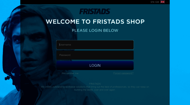 shop.fristadskansas.com