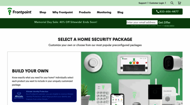 shop.frontpointsecurity.com