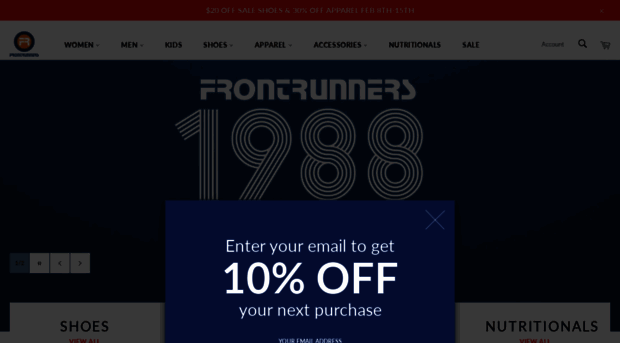 shop.frontrunners.ca