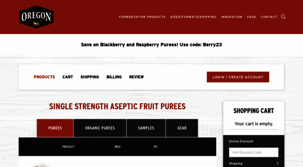 shop.fruitforbrewing.com