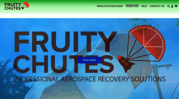 shop.fruitychutes.com