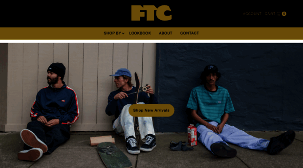 shop.ftcsf.com