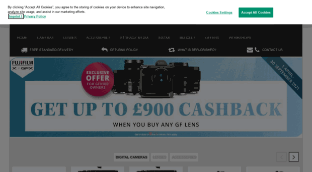 shop.fujifilm.co.uk