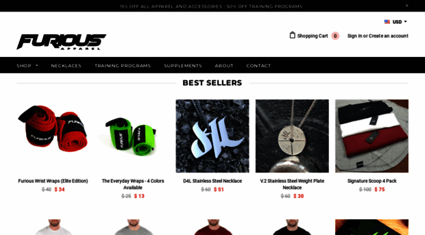 shop.furiouspete.com